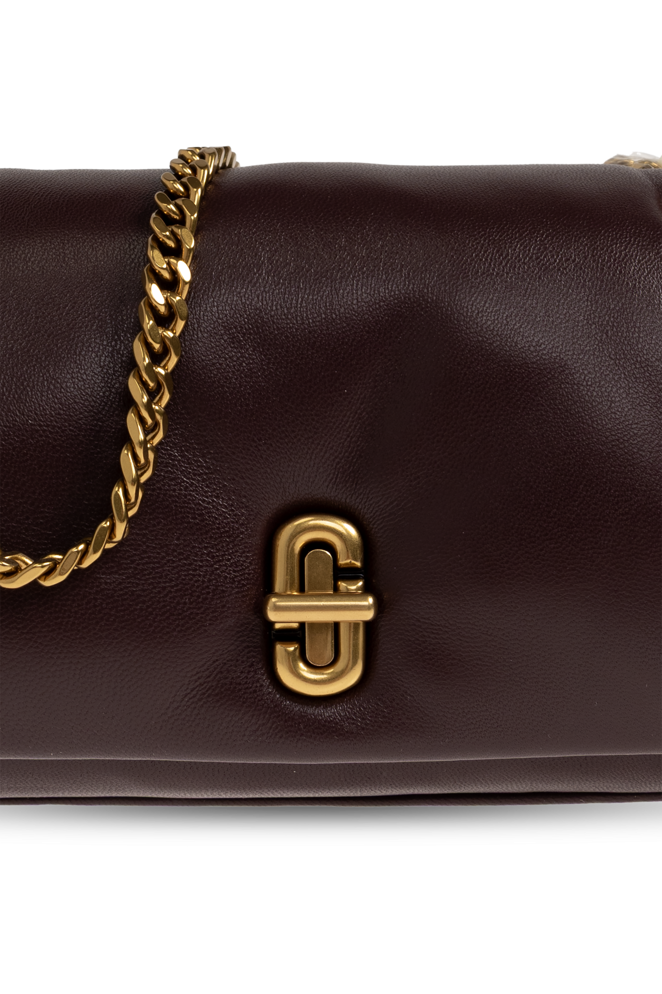 Marc Jacobs 'Scene Mini' bag | Women's | Vitkac